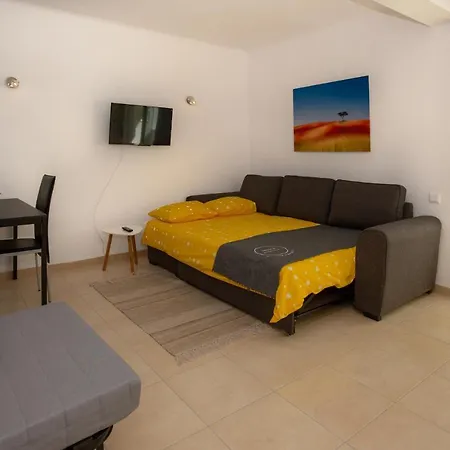 Cip T0 Baixa Albufeira